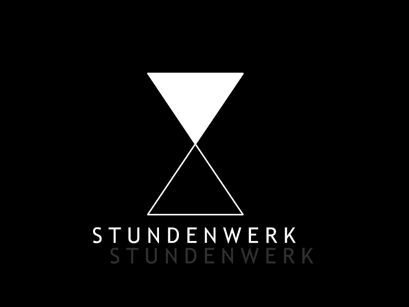 Stundenwerk